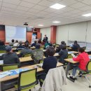 풍계리마을회관 이미지