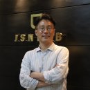 토탈랩