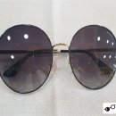 소사안경원 이미지