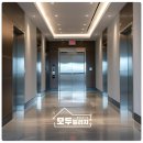 모두빌리지 이미지