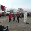 가든수목정 이미지