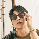 더블케이 bnt뉴스