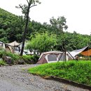 용인당구장 이미지