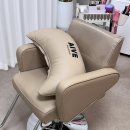 에이브 | 영등포 붙임머리 내돈내산 후기, 거지존 탈출 성공한 에이브붙임머리 18인치 후기