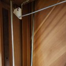 금당로39번길 이미지