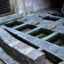 푸른빨래터 이미지