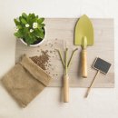 청남축산 이미지