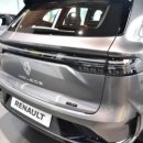 코리아짐(해운대) 이미지