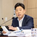273 뉴스투데이