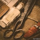 아가파의원 네이버블로그