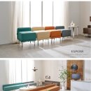 굿프라임1층약국 이미지