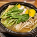 개성손만두(평택점) 이미지