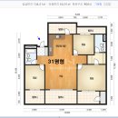 안양호원초등학교 이미지