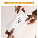 김씨김 이미지