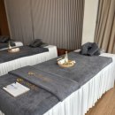 골든카서비스 | 다낭바나힐 체크아웃날 짐 걱정은 버리세요! 케이블카 골든브릿지 공항샌딩