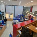 다비치안경원현풍테크노폴리스점 이미지