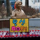 김광석길 쌈지공원 이미지