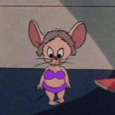 추억여행 이미지