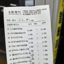 부부온누리약국 | 남대문약국 추천성지 왕솔약국 성인 어린이 상비약 구매 리스트 가격 후기