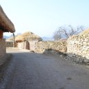 초가원조민박 이미지