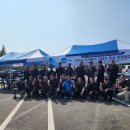 강원카서비스 이미지