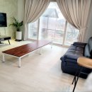 밤하늘의 별 | 김천독채펜션 사촌모임 밤하늘의별펜션