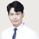 셀린의원 하남미사 | 미사역피부과 레비나스, 탄탄한 윤곽과 매끄러운 라인의 시작 | 하남 셀린의원, 김종우<직접작성>