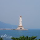 남산사 - 1280 | 남산사