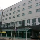 리앤부동산중개 이미지