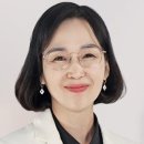 파티마피부과