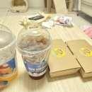 와드커피용인