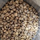 핸드드립 원두추천 비다커피(VIDA COFFEE) 티모르테이블 구매 후기