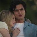 메이마라 이미지