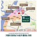 주식회사 삼정 티스토리
