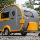 EU모터스 이미지