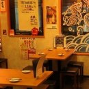 마스테이 이미지