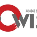 백석생활체육시설 이미지