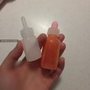 씨엘어린이집 | D+390~395일 13개월 아기