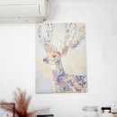 살롱드아티산(Salon de Artisan) | 헤어라인정리 광진구 구의 토탈뷰티샵 예뻐지는하루 방문기 헤어라인 받아봄