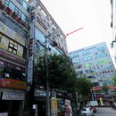 동두천시＜복합건물&#34;상가112평&#34;＞지행동 &#34;파인한스빌딩 8층&#34;(4차진행)15460 이미지