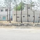 영해면사무소 이미지