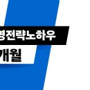 최강수학교습소 - 은평구 백련산로 151 | 최강수학교습소