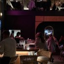 HAVEN | [랭리 맛집 🇨🇦 Haven Kitchen + Bar] 솔직 후기｜해피아워 &amp; 포크벨리 추천