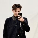 홍중