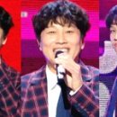 삼남매아빠 - 양주시 옥정로 218 | 삼남매아빠