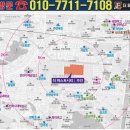 시민공원역 이미지