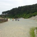 2코스 2구간 이미지