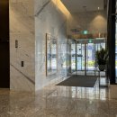 강남가든 이미지