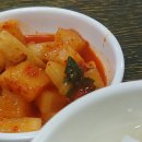 오복통닭 이미지
