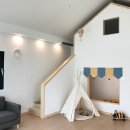 범브로하우스 이미지